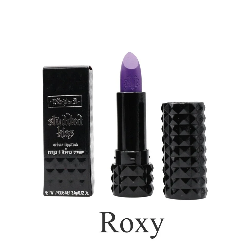 Kat Von D - Studded Kiss Lipstick - Roxy - 0.10‎ oz / 3.0g